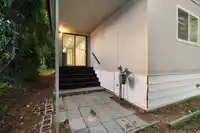 294 1840 160TH STREET - thumbnail 34