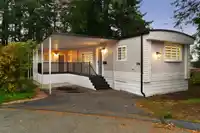 294 1840 160TH STREET - thumbnail 35