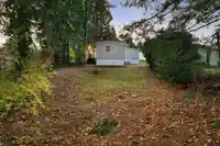 294 1840 160TH STREET - thumbnail 36