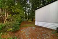294 1840 160TH STREET - thumbnail 37