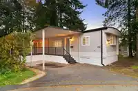 294 1840 160TH STREET - thumbnail 39
