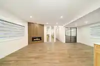 294 1840 160TH STREET - thumbnail 8