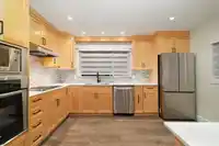 294 1840 160TH STREET - thumbnail 9