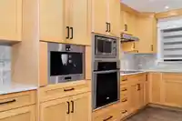 294 1840 160TH STREET - thumbnail 10