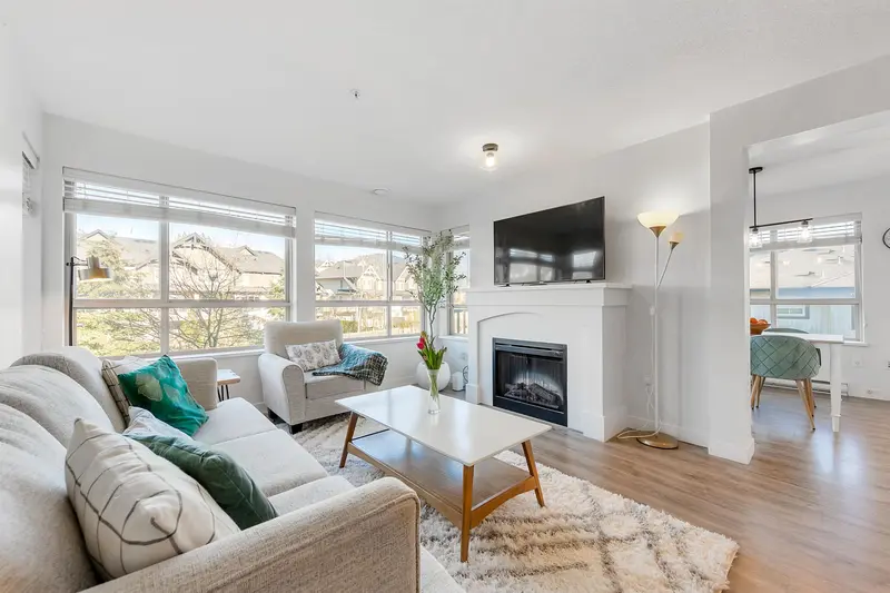 401 3132 DAYANEE SPRINGS BOULEVARD - photo 3 of 25