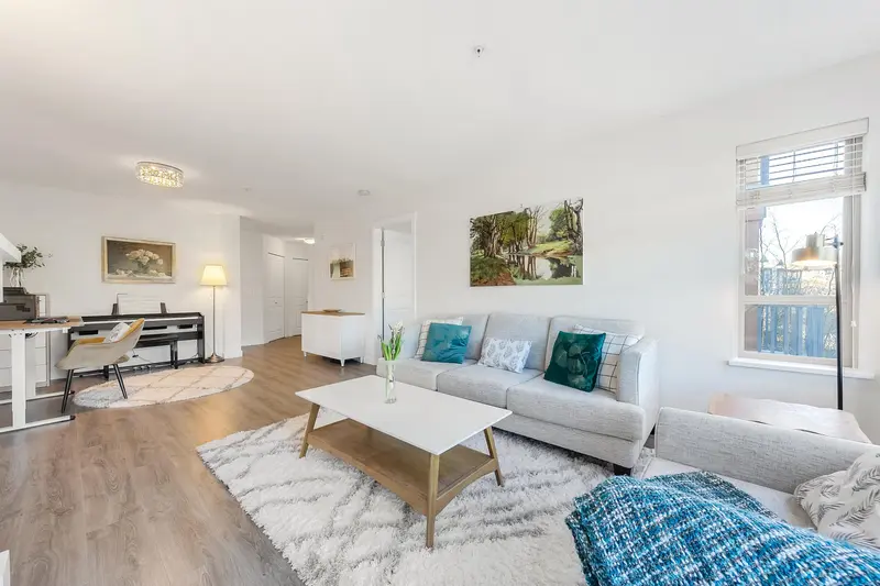 401 3132 DAYANEE SPRINGS BOULEVARD - photo 4 of 25