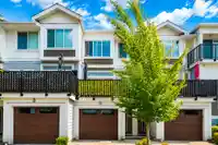 9 2528 156 STREET - thumbnail 1