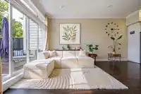 9 2528 156 STREET - thumbnail 2