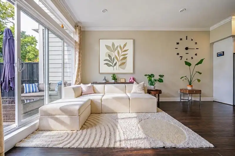 9 2528 156 STREET - photo 2 of 40