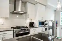 9 2528 156 STREET - thumbnail 11