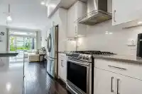 9 2528 156 STREET - thumbnail 12