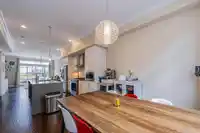 9 2528 156 STREET - thumbnail 13