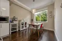 9 2528 156 STREET - thumbnail 14