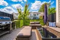 9 2528 156 STREET - thumbnail 18