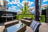 9 2528 156 STREET - thumbnail 19