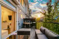 9 2528 156 STREET - thumbnail 20