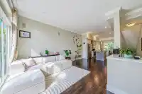 9 2528 156 STREET - thumbnail 3