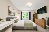 9 2528 156 STREET - thumbnail 21