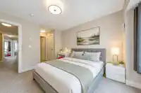9 2528 156 STREET - thumbnail 22