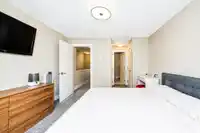 9 2528 156 STREET - thumbnail 23