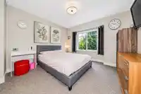 9 2528 156 STREET - thumbnail 24