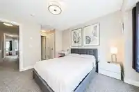 9 2528 156 STREET - thumbnail 25