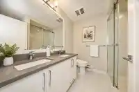 9 2528 156 STREET - thumbnail 26