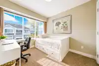9 2528 156 STREET - thumbnail 28