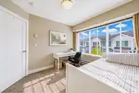 9 2528 156 STREET - thumbnail 29