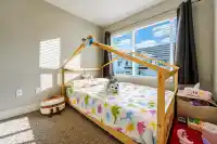 9 2528 156 STREET - thumbnail 30