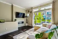9 2528 156 STREET - thumbnail 4