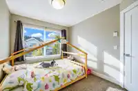 9 2528 156 STREET - thumbnail 31