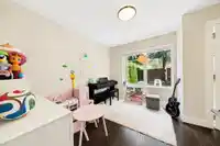 9 2528 156 STREET - thumbnail 32