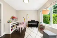 9 2528 156 STREET - thumbnail 33