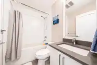 9 2528 156 STREET - thumbnail 34