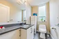 9 2528 156 STREET - thumbnail 35