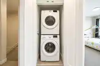 9 2528 156 STREET - thumbnail 36