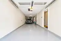 9 2528 156 STREET - thumbnail 37