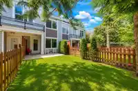 9 2528 156 STREET - thumbnail 38