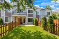 9 2528 156 STREET - thumbnail 39