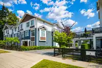 9 2528 156 STREET - thumbnail 40