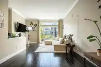 9 2528 156 STREET - thumbnail 5