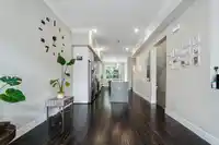 9 2528 156 STREET - thumbnail 8