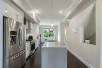 9 2528 156 STREET - thumbnail 9