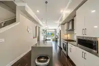 9 2528 156 STREET - thumbnail 10