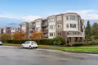 302 15389 ROPER AVENUE - thumbnail 1