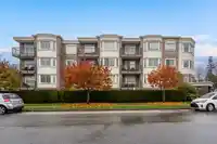 302 15389 ROPER AVENUE - thumbnail 2