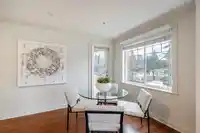 302 15389 ROPER AVENUE - thumbnail 11