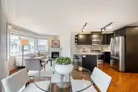 302 15389 ROPER AVENUE - thumbnail 12