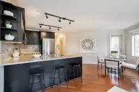302 15389 ROPER AVENUE - thumbnail 13